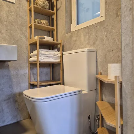 Oslo Блеккеде